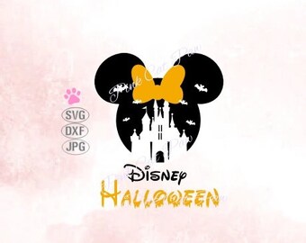 Download Free Mickey Frankenstein Svg Mickey Halloween Svg Disney Etsy SVG Cut Files