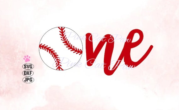 Download One Baseball Svg I M One Svg Baseball Svg Baseball Etsy