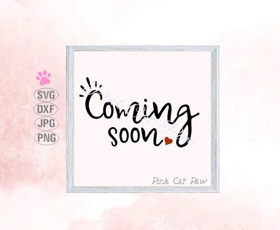 Free Free 238 Baby Svg Etsy SVG PNG EPS DXF File