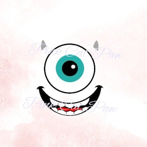 Monster Svg, Cute Monster Svg, Mike Wazowski Svg, Halloween Maternity SVG, Halloween Svg, Pregnancy Svg, Maternity Tshirt Design Svg
