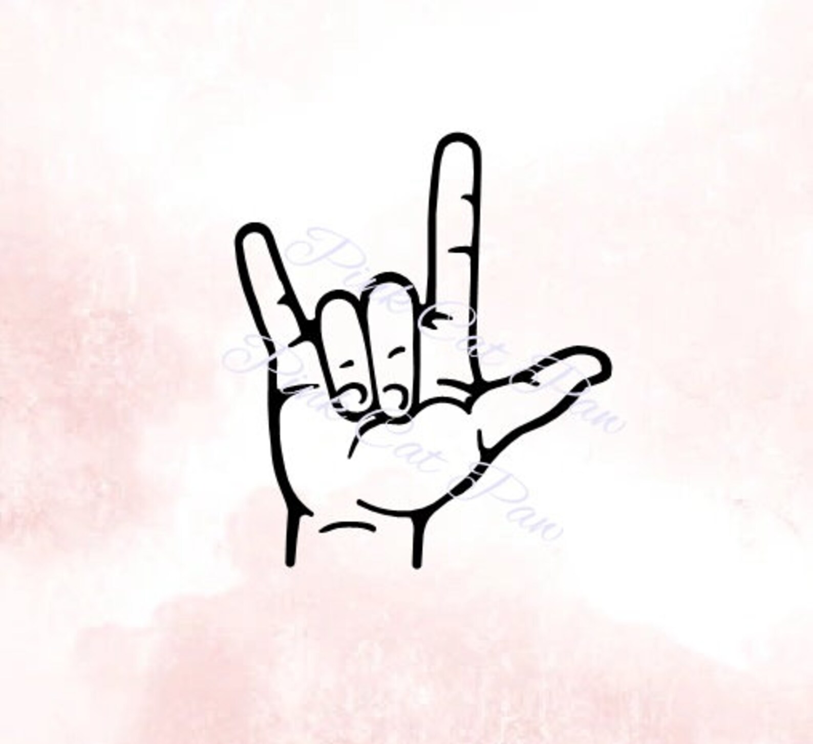 My Image 9