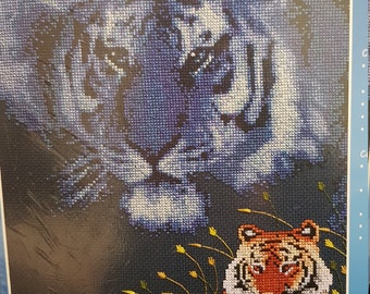 Jaylynn Cross Stitch Etsy