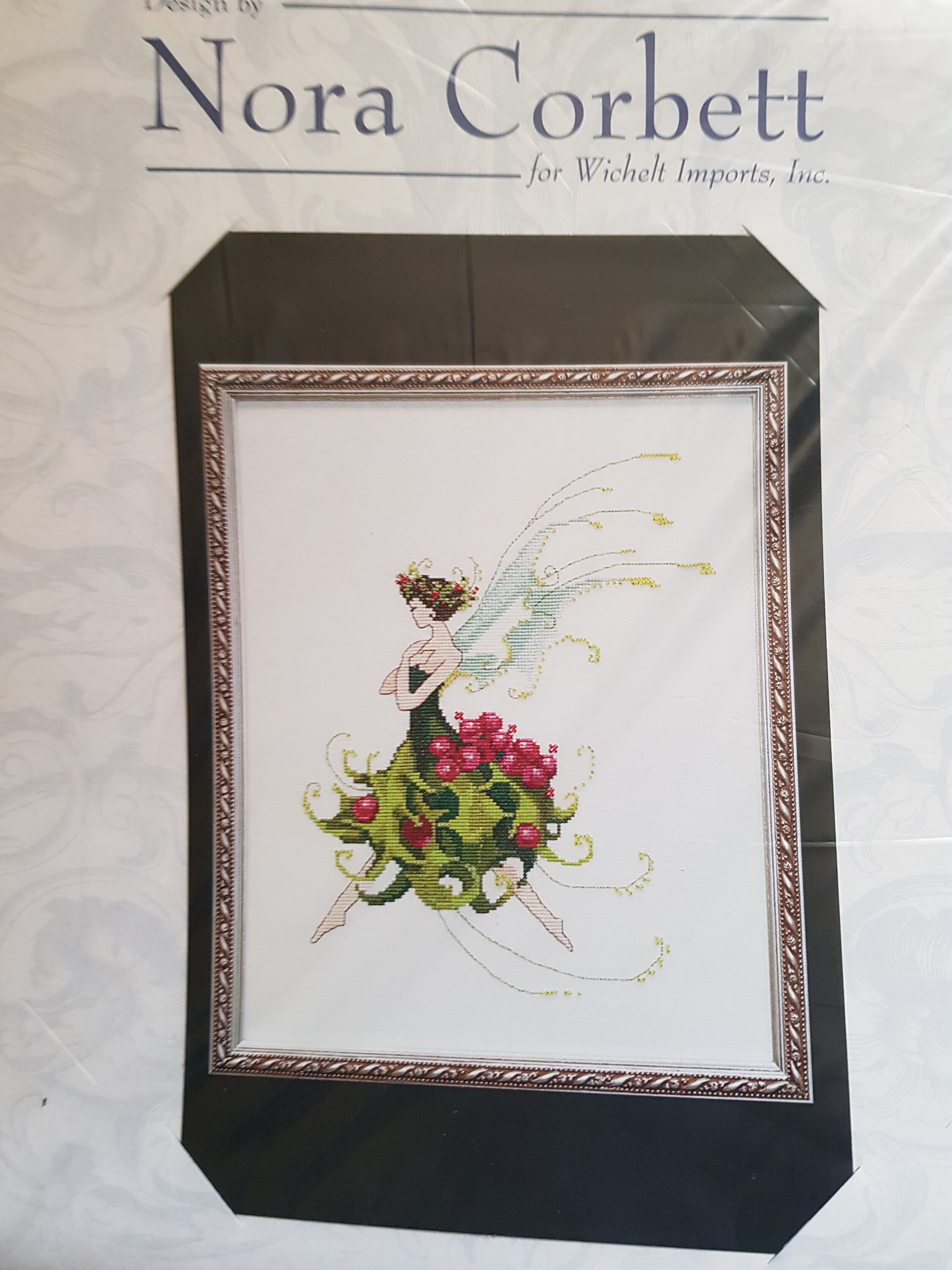 Sewing & Needlecraft Sewing & Fiber Craft Supplies & Tools OOP