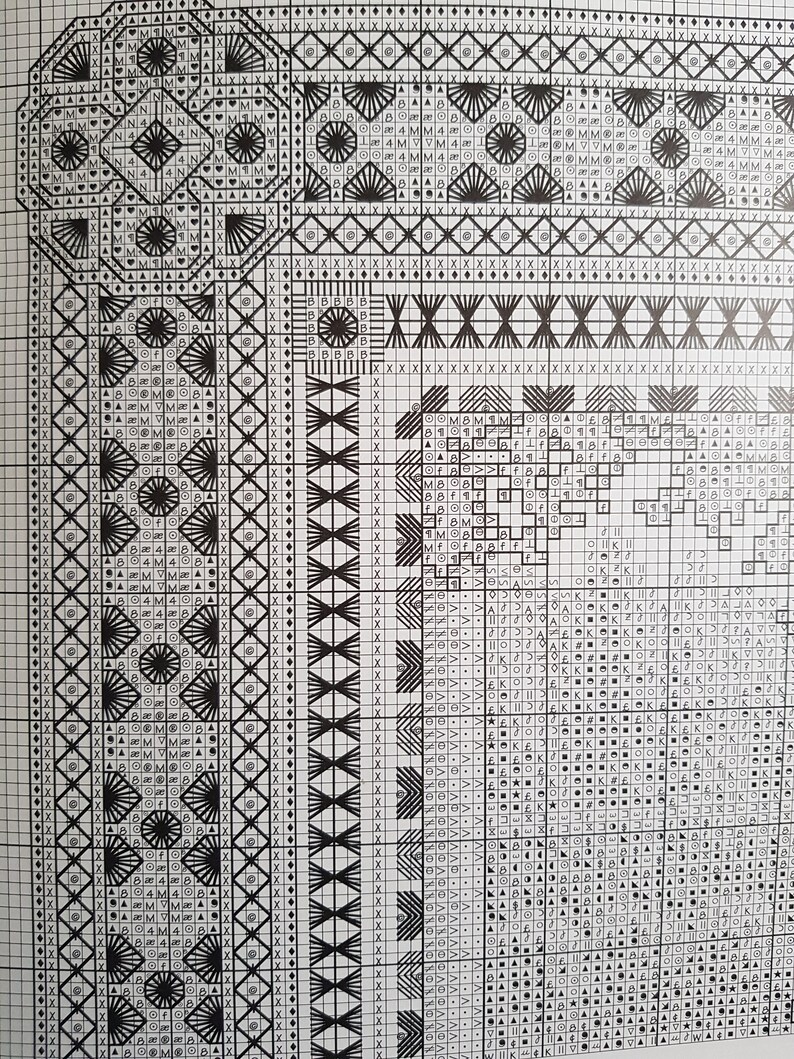 Excerllent Condition Teresa Wentzler English Garden Sampler Cross Stitch Chart Clean And Unmarked Fiber Arts Cross Stitch Investmentcable Com