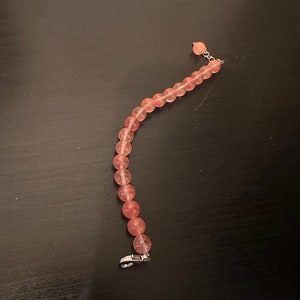 ブレスレット