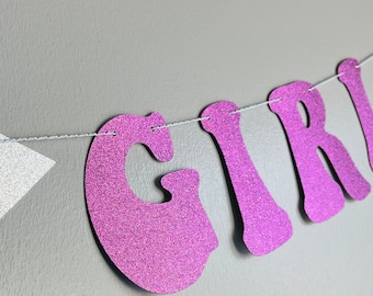 Cuánto Cabrón / Va A Ser Lo Mismo De Siempre