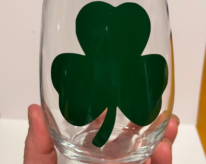 Wine Glass Skeleton Wine Glass Middle Finger Stemless Wine Etsy