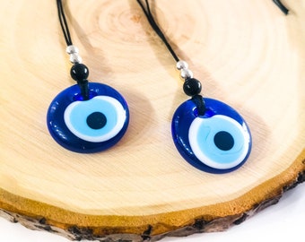 kiwilife Lucky Car Interior Decoration Evil Eye Hanging Pendant Car Or Home Wall Hanging Ornament Accessories Green kiwilife Lucky Car Interior Decoration Evil Eye Hanging Pendant Car Or Home Wall Hanging Ornament Accessories Green