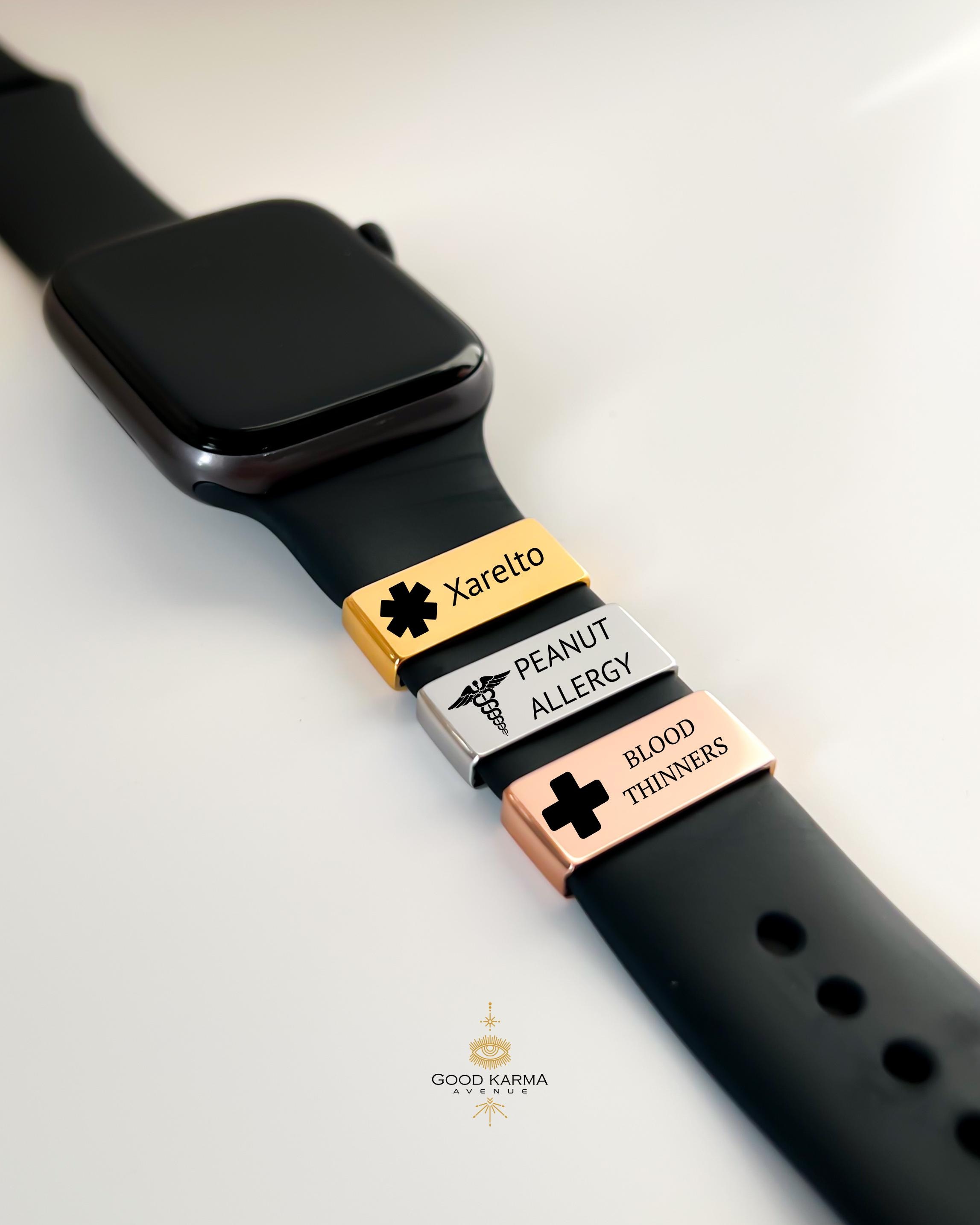 Chronograaf Zakhorloge Kopen Repetitie, Kalender Chronograaf