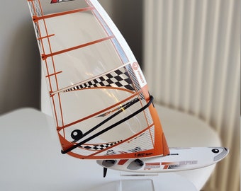 il_340x270.3719843200_ghzy.jpg