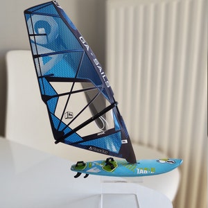 Gaastra Etsy