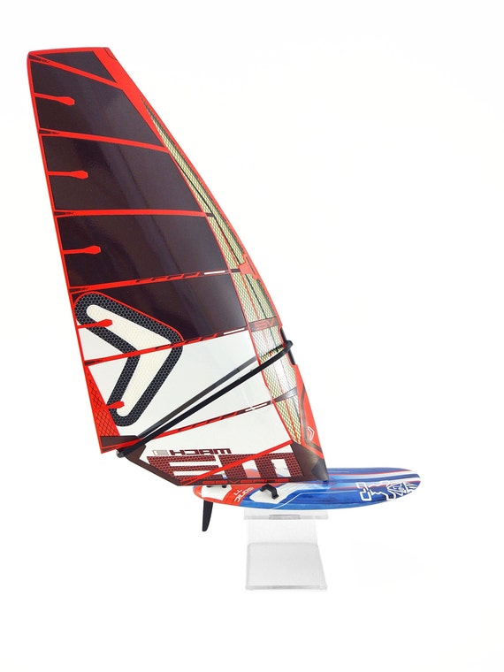 Windsurfサーフィンウォータースポーツサーフィンロッドトップ