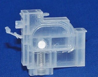 Damper For Epson L1300 L1800 L300 L350 L355 L550 L801 L800 L850 INK FILTER CISS
