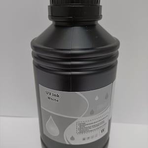 Disappearing Ink 1oz (24pcs)