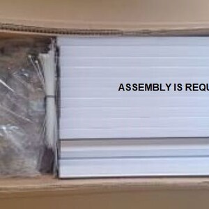 Hexagon LED Honeycomb Garage Light 60720LM For Car Warehouse Detailing 60720lm Aede0ac8 Dd36 428f 8df8 3c790249415c.07a86929b1733193e9344b6f38782205