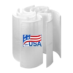 Grids pool filter 36 sq sf 48sq sf 60sq sf 72sq sf Shipping from USA High Quality