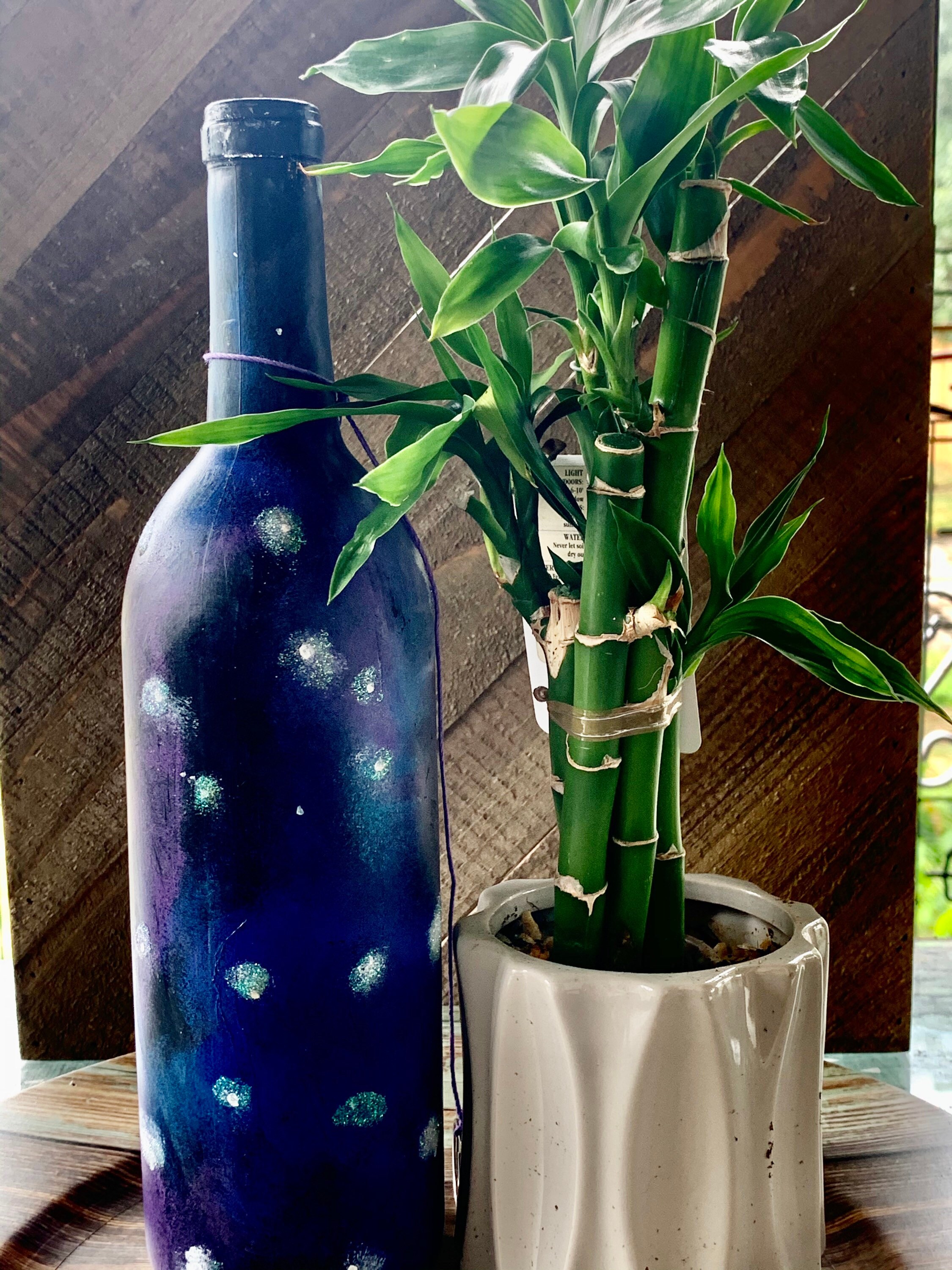 Incense Bottle Holder/incense/home Decor/healing/gifts/free Etsy Canada