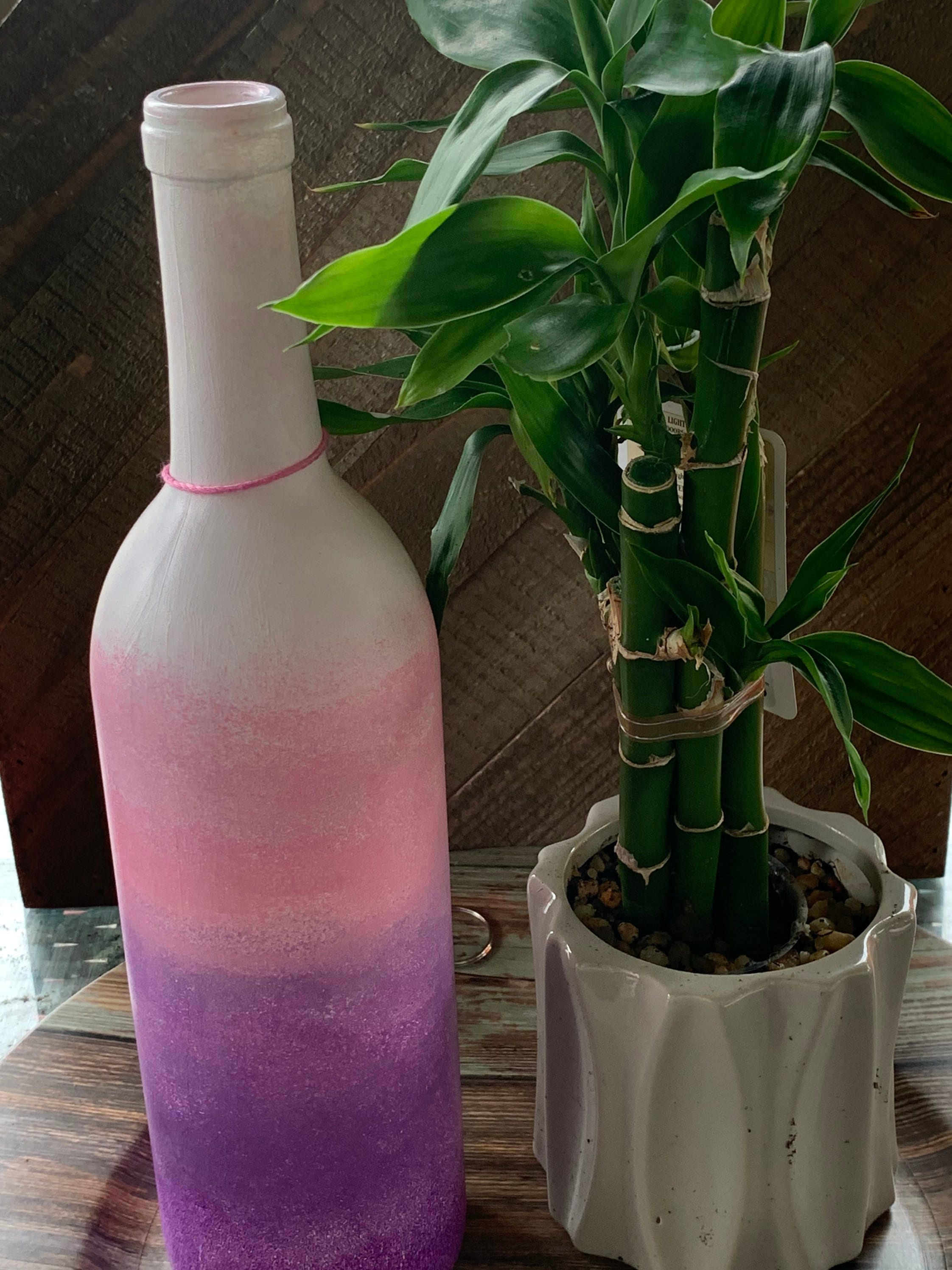 Incense Bottle Holder/incense/home Decor/healing/gifts/free Etsy