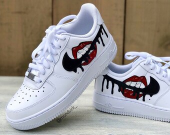 air force 1 modificabile air force 1 modificabile