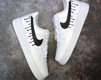 Nike Air Max Drip | Etsy