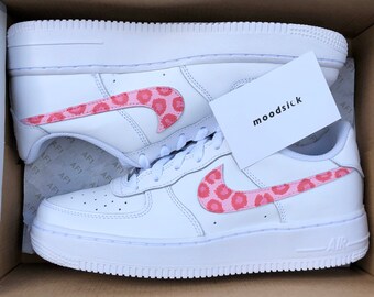 ترتيب ابجدي إعادة التأكيد الاتصالات tijger nikes - ashworkshop.org