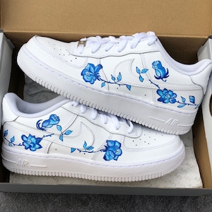 Personalized sneaker Etsy Nederland