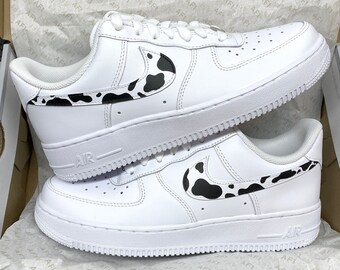 Custom air force 1 - Etsy België