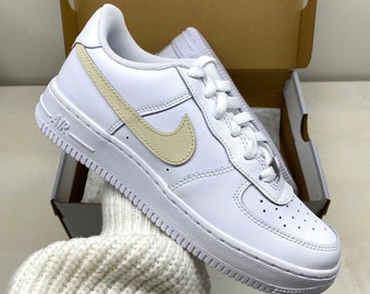 air force beige shadow