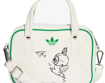 ビンテージ、アディダス旅行カバンです 楽天市場】adidas アディダス ボストンバッグ ボストンバッグ