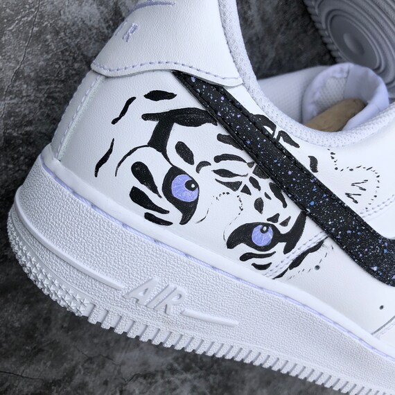 air max 90 0ff white