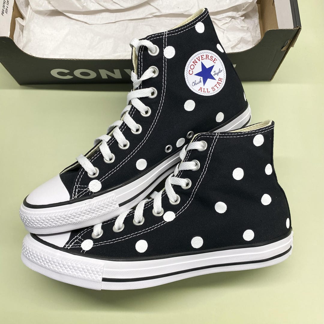 Sneakers Converse Germany Instagram Converse Chuck Taylor, Black
