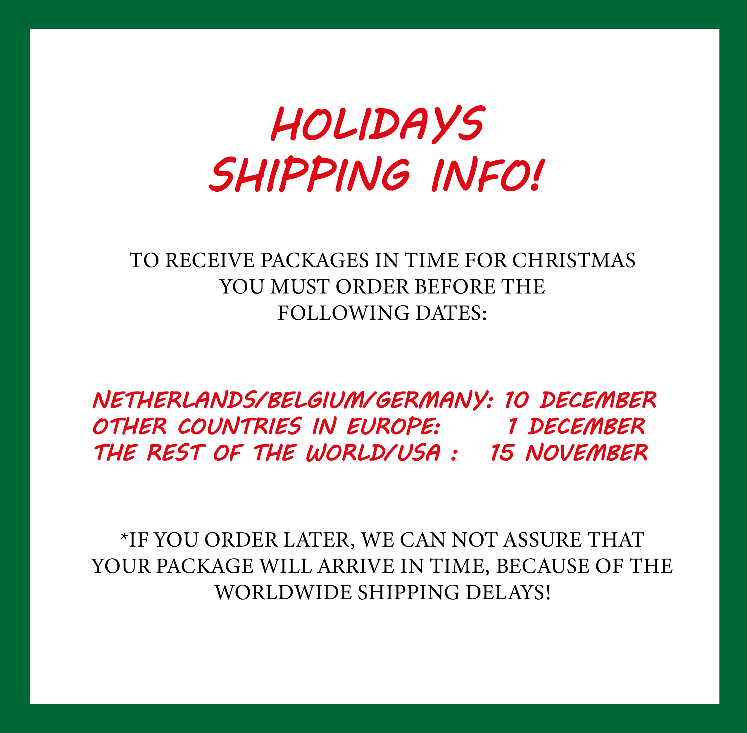 custom teal air force 1