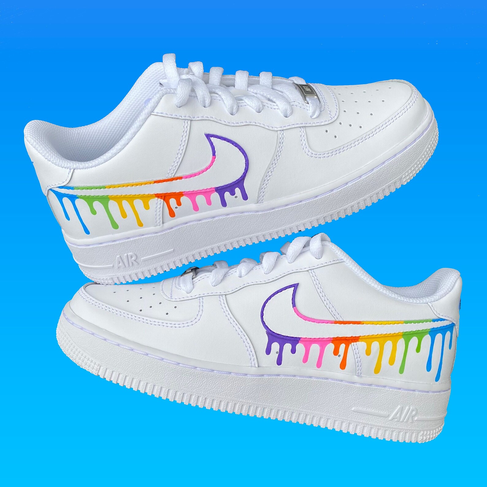 nike air force 1 canada kids