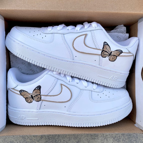 top man mens shoes
