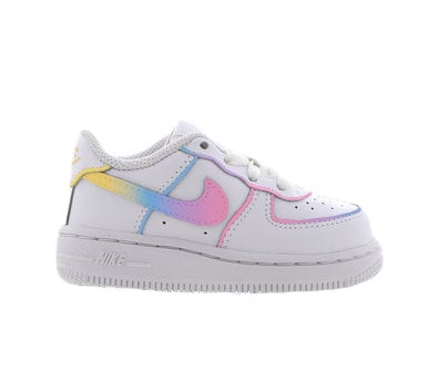 Chausport jordan sales