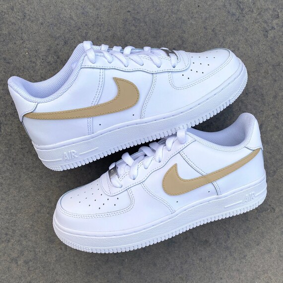 alle nike air force 1
