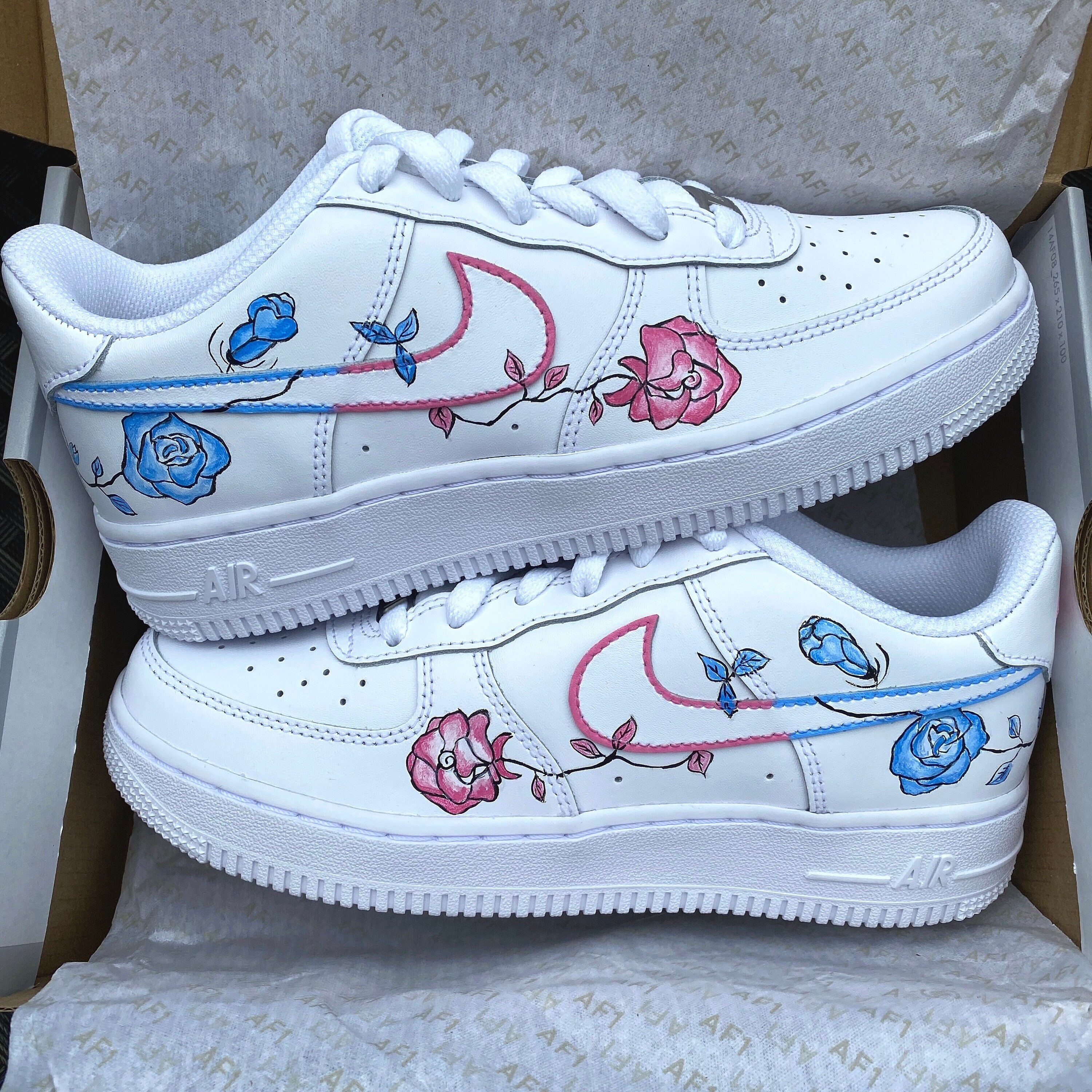 jordan sail 4