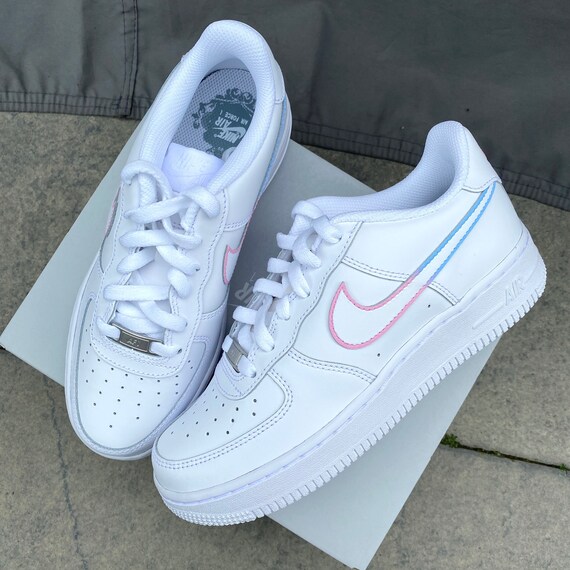 cheap air force 2
