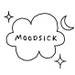 MOODSICK store logo