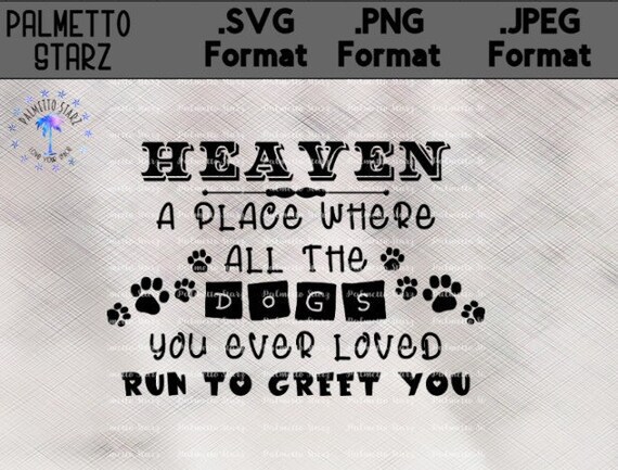 Free Free Mom In Heaven Svg 270 SVG PNG EPS DXF File