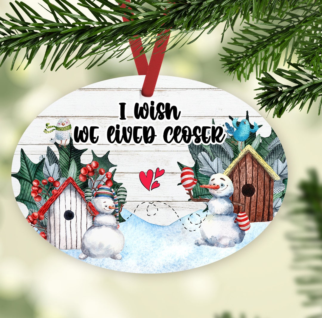 Modern Personalized Two Photo Scannable QR Code Square Business Card