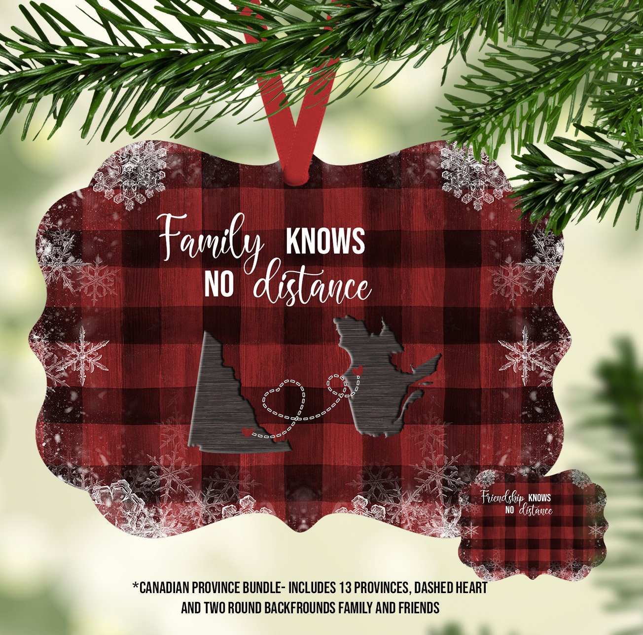 Long Distance Friendship Gift I Wish You Lived Next Door Best Friend Mum Keepsake For Her Birthday Christmas Galentines Day Acrylic Plaque