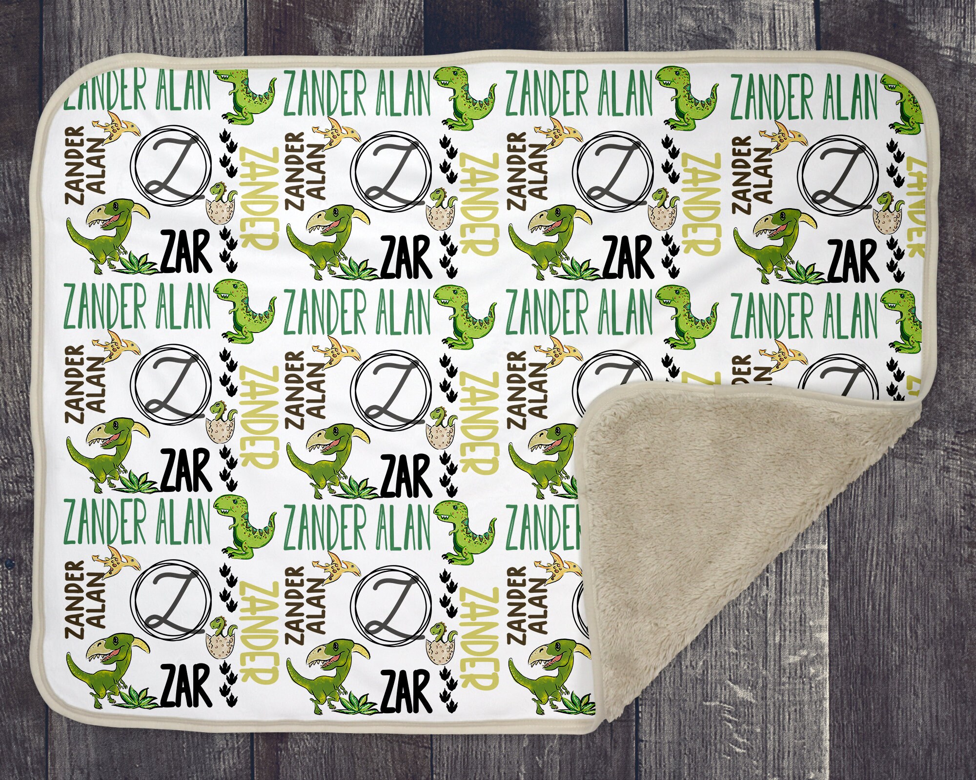 Baby Blanket Sublimation Template PNG and Smart Etsy Australia