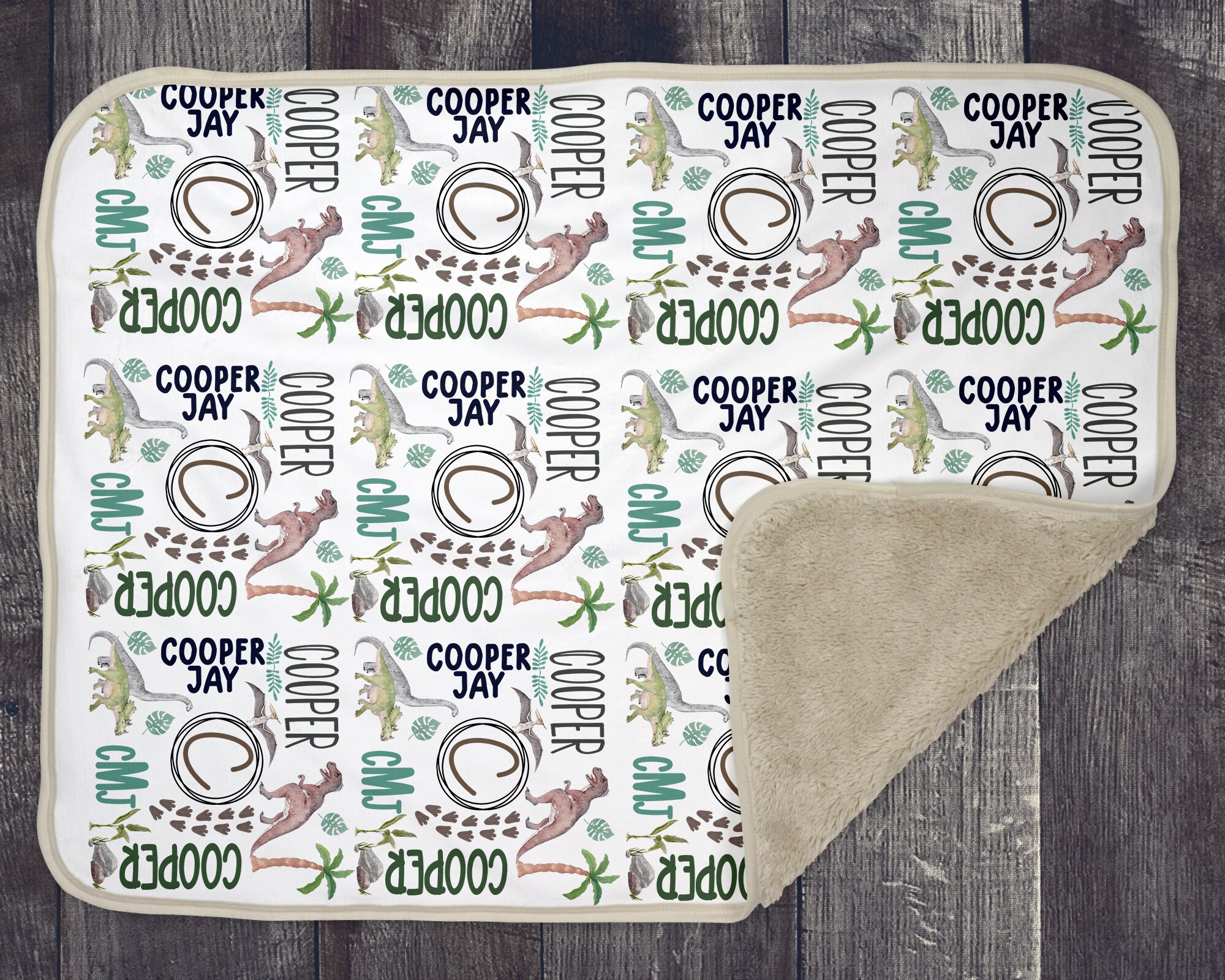 Baby Blanket Sublimation Template PNG and Smart Etsy Australia