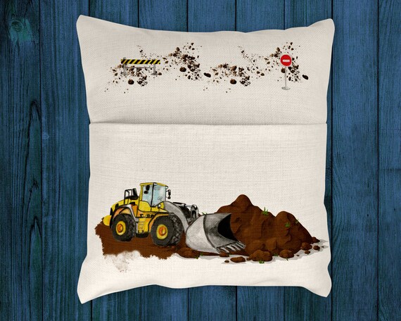 reading cushions with arms