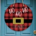 see more listings in the Round Door Hangers section