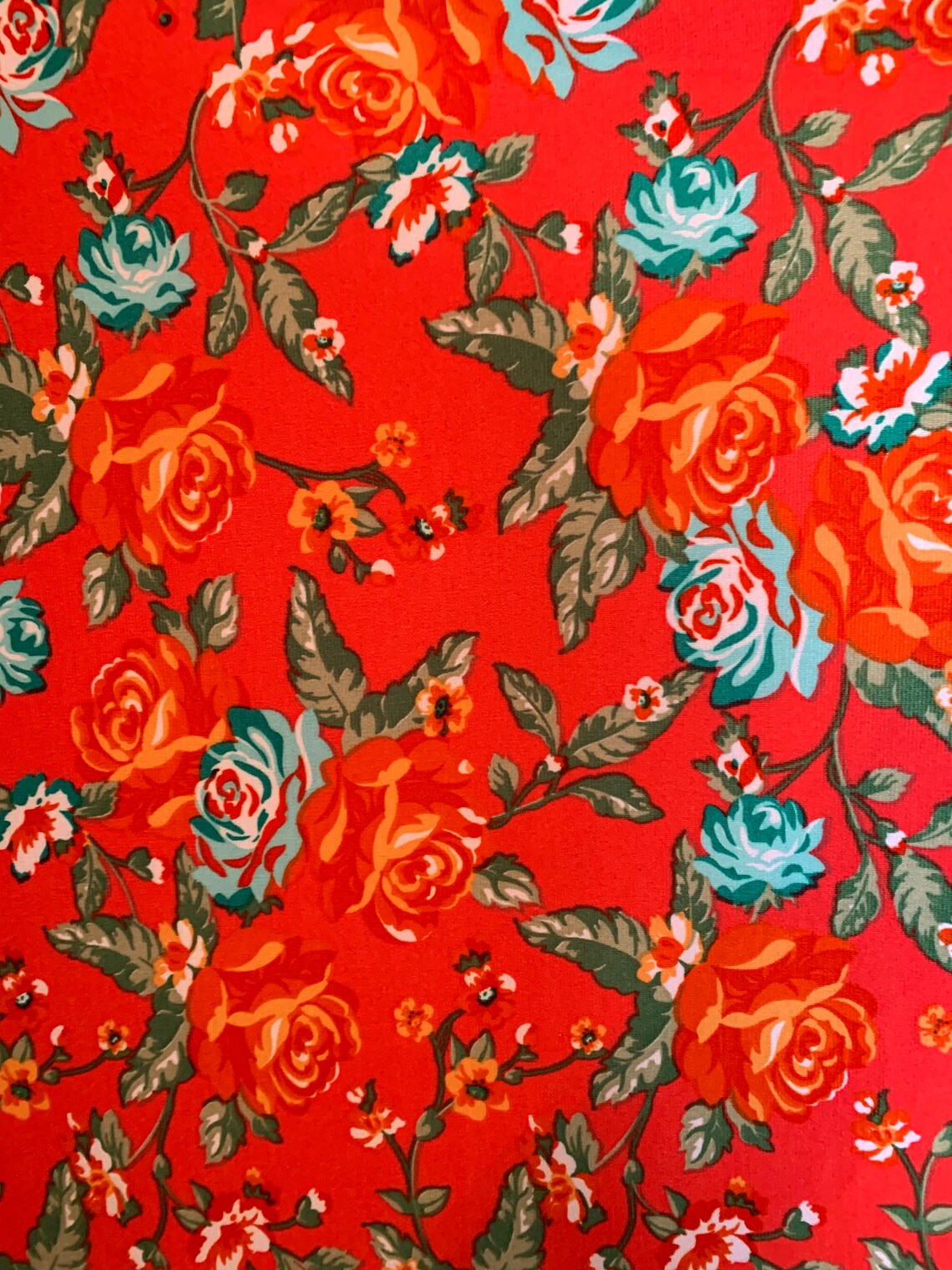 anime prints for shirts