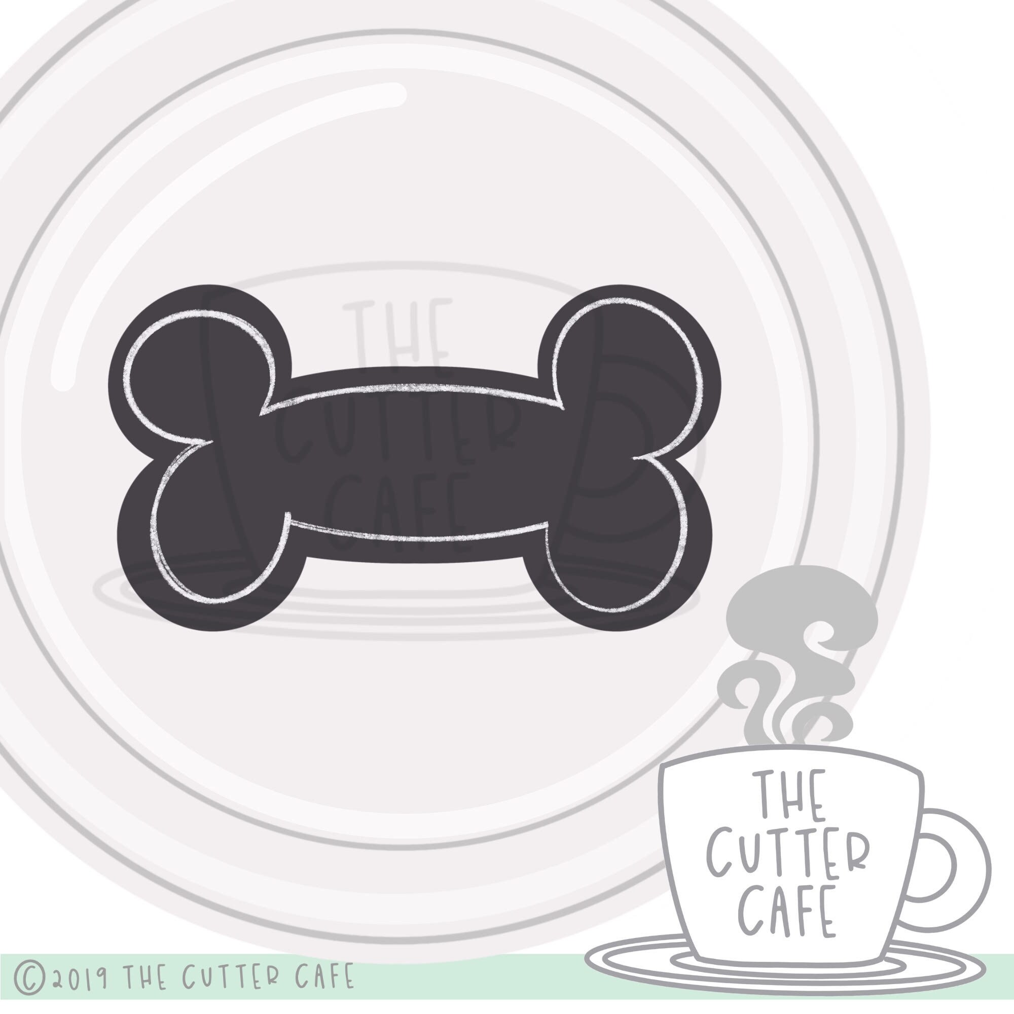 Best Dry Dog Food | Allergy-Friendly Food for Adult Dogs | Omni – Omni Pet  Limited, image size:2000x2000