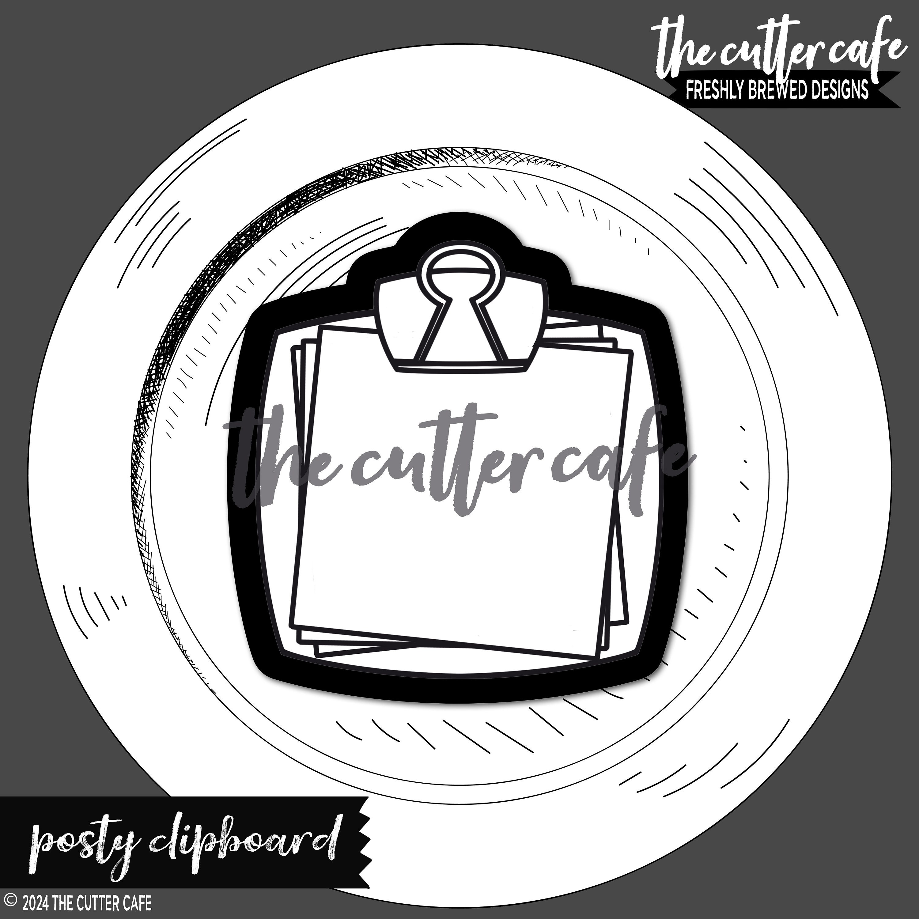 Bts Clipboard - Etsy