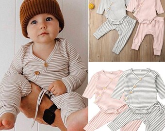 bohemian baby boy clothes